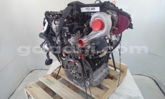 Buy KIA SORENTO ENGINE in Mogadishu in Somalia Buy KIA SORENTO ENGINE in Mogadishu in Somalia