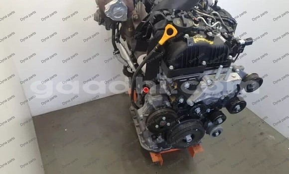Buy HYUNDAI TUCSON ENGINE in Mogadishu in Somalia Buy HYUNDAI TUCSON ENGINE in Mogadishu in Somalia