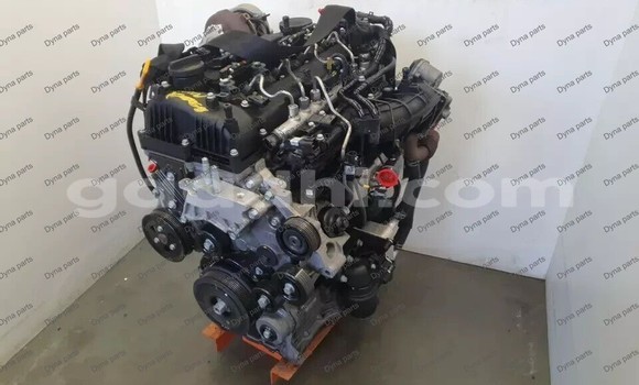 Buy HYUNDAI TUCSON ENGINE in Mogadishu in Somalia Buy HYUNDAI TUCSON ENGINE in Mogadishu in Somalia