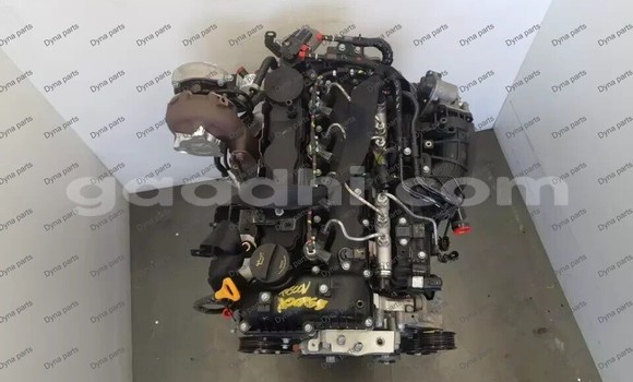 Buy HYUNDAI TUCSON ENGINE in Mogadishu in Somalia Buy HYUNDAI TUCSON ENGINE in Mogadishu in Somalia