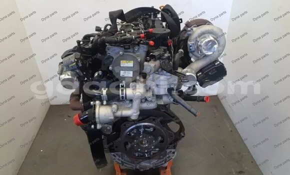 Buy HYUNDAI TUCSON ENGINE in Mogadishu in Somalia Buy HYUNDAI TUCSON ENGINE in Mogadishu in Somalia