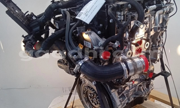 Buy 2021 KIA SPORTAGE 1.6L in Mogadishu in Somalia Buy 2021 KIA SPORTAGE 1.6L in Mogadishu in Somalia