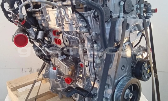 Buy 2021 KIA SPORTAGE 1.6L in Mogadishu in Somalia Buy 2021 KIA SPORTAGE 1.6L in Mogadishu in Somalia