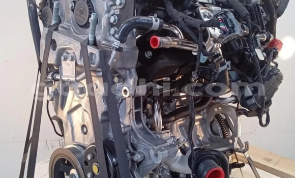 Buy 2021 KIA SPORTAGE 1.6L in Mogadishu in Somalia Buy 2021 KIA SPORTAGE 1.6L in Mogadishu in Somalia