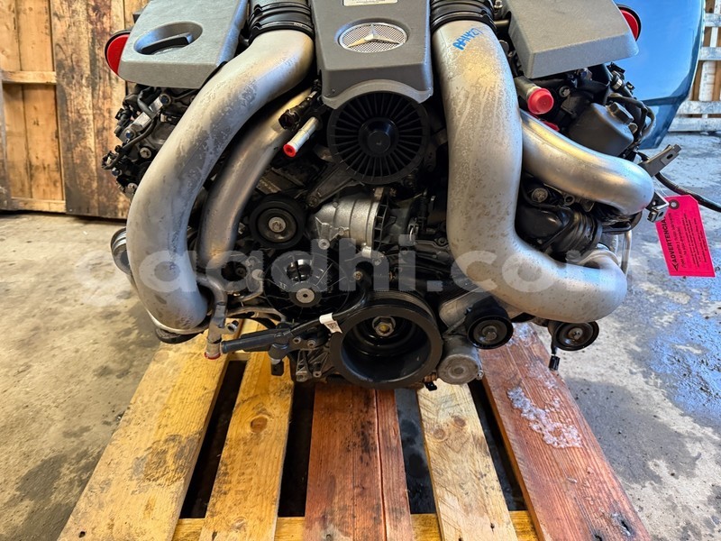 Big with watermark 2