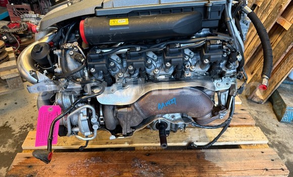 Buy 14 MERCEDES BENZ AMG in Mogadishu in Somalia Buy 14 MERCEDES BENZ AMG in Mogadishu in Somalia