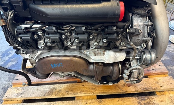 Buy 14 MERCEDES BENZ AMG in Mogadishu in Somalia Buy 14 MERCEDES BENZ AMG in Mogadishu in Somalia