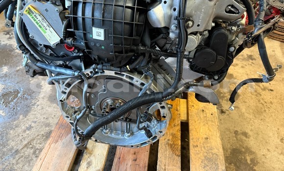 Buy 14 MERCEDES BENZ AMG in Mogadishu in Somalia Buy 14 MERCEDES BENZ AMG in Mogadishu in Somalia