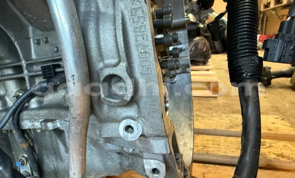 Buy 14 MERCEDES BENZ AMG in Mogadishu in Somalia Buy 14 MERCEDES BENZ AMG in Mogadishu in Somalia