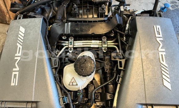 Buy 14 MERCEDES BENZ AMG in Mogadishu in Somalia Buy 14 MERCEDES BENZ AMG in Mogadishu in Somalia