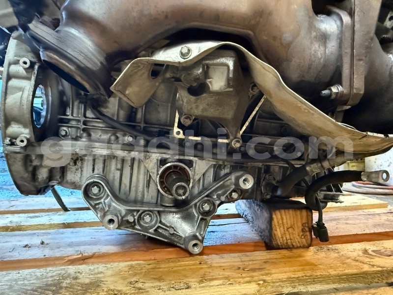 Big with watermark 8