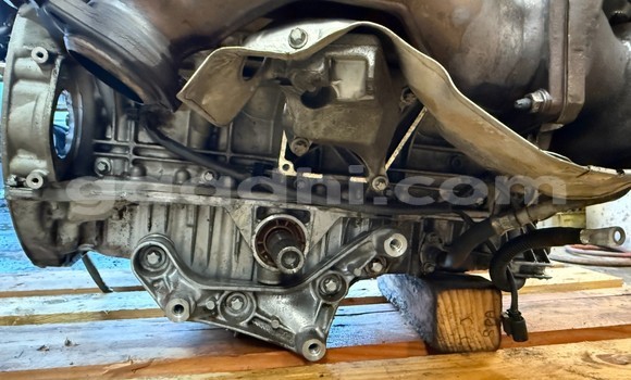 Buy 14 MERCEDES BENZ AMG in Mogadishu in Somalia Buy 14 MERCEDES BENZ AMG in Mogadishu in Somalia