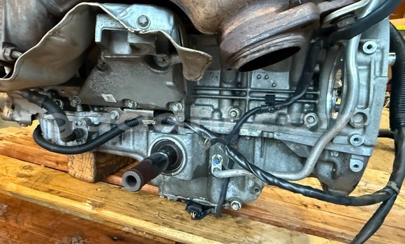 Buy 14 MERCEDES BENZ AMG in Mogadishu in Somalia Buy 14 MERCEDES BENZ AMG in Mogadishu in Somalia