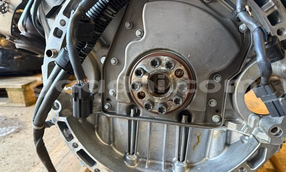 Buy 14 MERCEDES BENZ AMG in Mogadishu in Somalia Buy 14 MERCEDES BENZ AMG in Mogadishu in Somalia