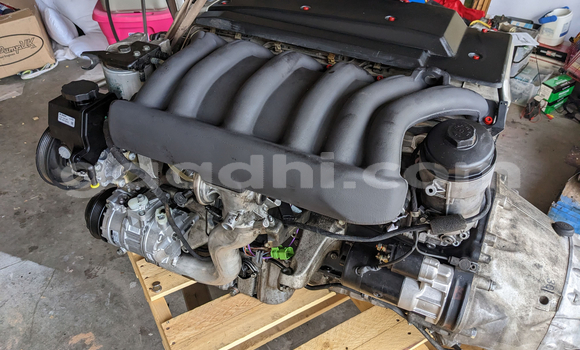 Buy Mercedes-Benz E-Class, in Mogadishu in Somalia Buy Mercedes-Benz E-Class, in Mogadishu in Somalia