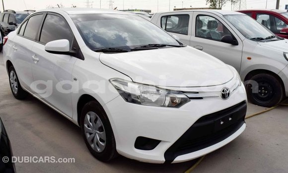 Imported Toyota Yaris White Makiinaa iti Import - Dubai keessatti Somalia keessatti Imported Toyota Yaris White Makiinaa iti Import - Dubai keessatti Somalia keessatti