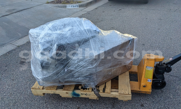 Buy Mercedes-Benz E-Class, in Mogadishu in Somalia Buy Mercedes-Benz E-Class, in Mogadishu in Somalia