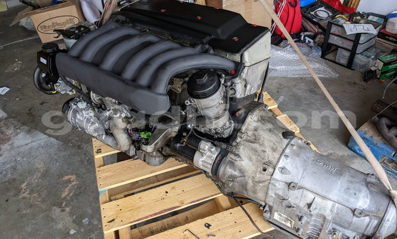 Buy Mercedes-Benz E-Class, in Mogadishu in Somalia Buy Mercedes-Benz E-Class, in Mogadishu in Somalia