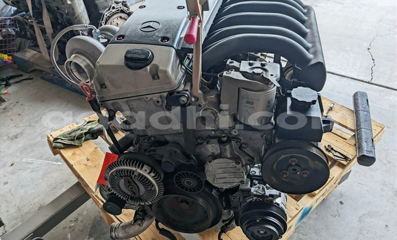 Buy Mercedes-Benz E-Class, in Mogadishu in Somalia Buy Mercedes-Benz E-Class, in Mogadishu in Somalia