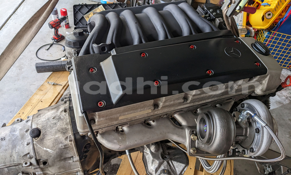 Buy Mercedes-Benz E-Class, in Mogadishu in Somalia Buy Mercedes-Benz E-Class, in Mogadishu in Somalia