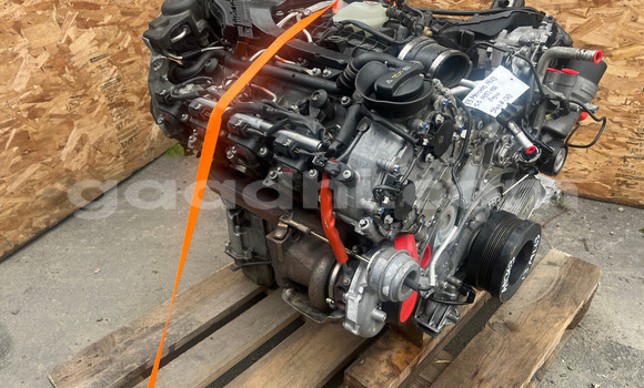 Buy 13 Mercedes ML63 AMG. in Mogadishu in Somalia Buy 13 Mercedes ML63 AMG. in Mogadishu in Somalia