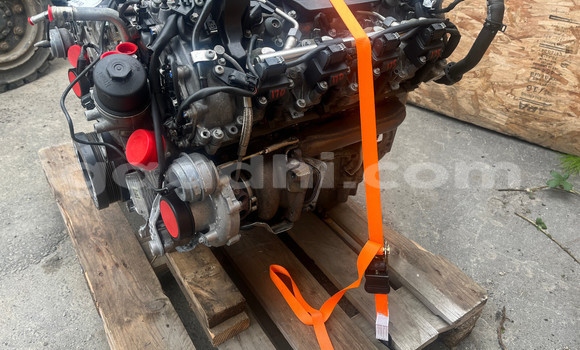 Buy 13 Mercedes ML63 AMG. in Mogadishu in Somalia Buy 13 Mercedes ML63 AMG. in Mogadishu in Somalia