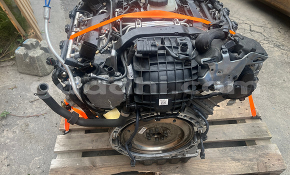 Buy 13 Mercedes ML63 AMG. in Mogadishu in Somalia Buy 13 Mercedes ML63 AMG. in Mogadishu in Somalia