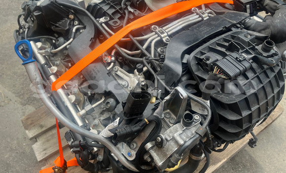 Buy 13 Mercedes ML63 AMG. in Mogadishu in Somalia Buy 13 Mercedes ML63 AMG. in Mogadishu in Somalia