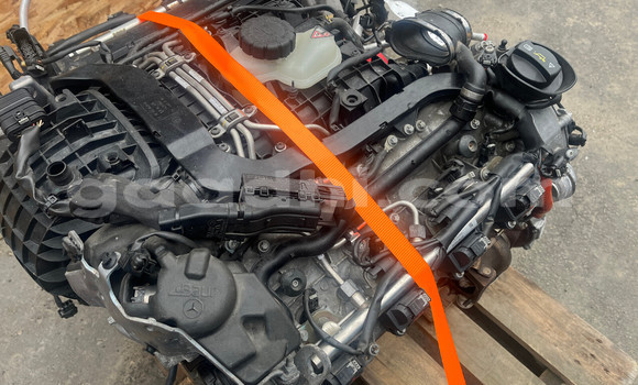 Buy 13 Mercedes ML63 AMG. in Mogadishu in Somalia Buy 13 Mercedes ML63 AMG. in Mogadishu in Somalia