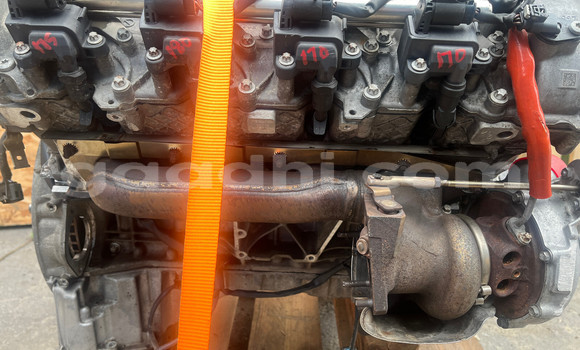 Buy 13 Mercedes ML63 AMG. in Mogadishu in Somalia Buy 13 Mercedes ML63 AMG. in Mogadishu in Somalia