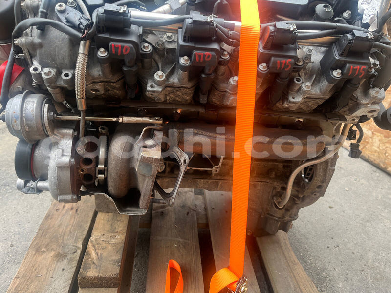 Big with watermark s l16007