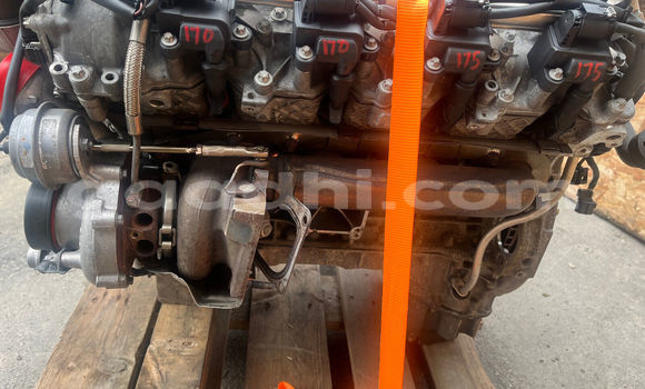 Buy 13 Mercedes ML63 AMG. in Mogadishu in Somalia Buy 13 Mercedes ML63 AMG. in Mogadishu in Somalia