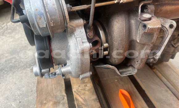 Buy 13 Mercedes ML63 AMG. in Mogadishu in Somalia Buy 13 Mercedes ML63 AMG. in Mogadishu in Somalia