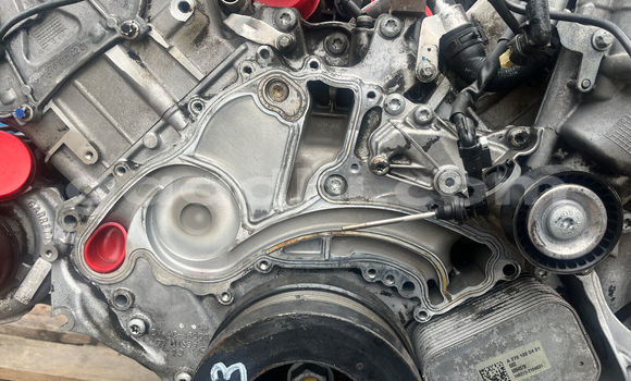 Buy 13 Mercedes ML63 AMG. in Mogadishu in Somalia Buy 13 Mercedes ML63 AMG. in Mogadishu in Somalia