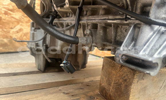 Buy 13 Mercedes ML63 AMG. in Mogadishu in Somalia Buy 13 Mercedes ML63 AMG. in Mogadishu in Somalia