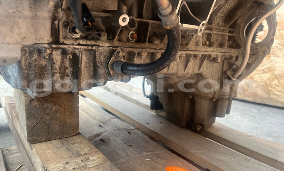 Buy 13 Mercedes ML63 AMG. in Mogadishu in Somalia Buy 13 Mercedes ML63 AMG. in Mogadishu in Somalia