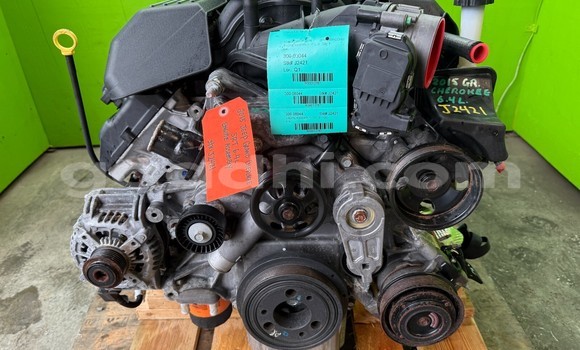 Buy 15 JEEP GRAND CHEROKEE in Mogadishu in Somalia Buy 15 JEEP GRAND CHEROKEE in Mogadishu in Somalia