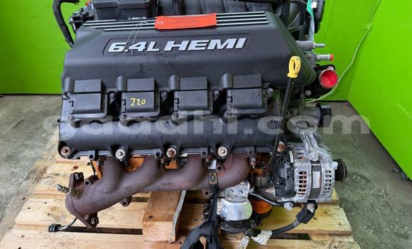 Buy 15 JEEP GRAND CHEROKEE in Mogadishu in Somalia Buy 15 JEEP GRAND CHEROKEE in Mogadishu in Somalia