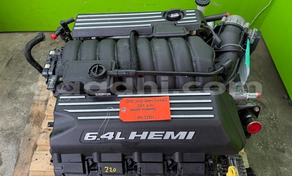 Buy 15 JEEP GRAND CHEROKEE in Mogadishu in Somalia Buy 15 JEEP GRAND CHEROKEE in Mogadishu in Somalia