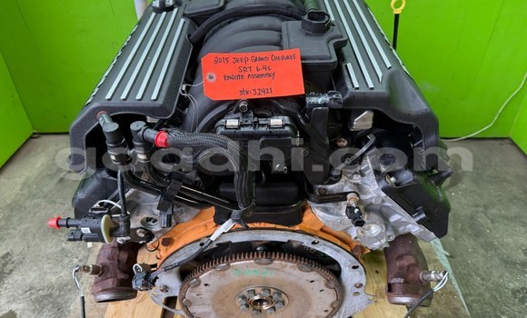 Buy 15 JEEP GRAND CHEROKEE in Mogadishu in Somalia Buy 15 JEEP GRAND CHEROKEE in Mogadishu in Somalia