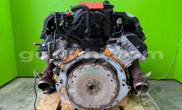 Buy 15 JEEP GRAND CHEROKEE in Mogadishu in Somalia Buy 15 JEEP GRAND CHEROKEE in Mogadishu in Somalia