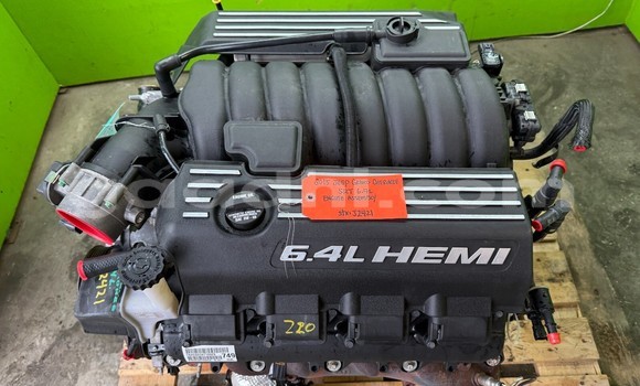 Buy 15 JEEP GRAND CHEROKEE in Mogadishu in Somalia Buy 15 JEEP GRAND CHEROKEE in Mogadishu in Somalia