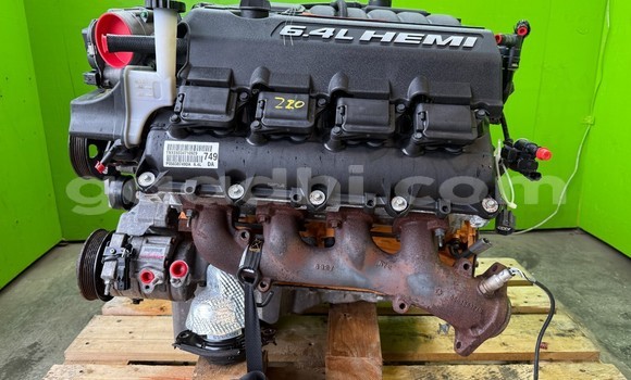 Buy 15 JEEP GRAND CHEROKEE in Mogadishu in Somalia Buy 15 JEEP GRAND CHEROKEE in Mogadishu in Somalia