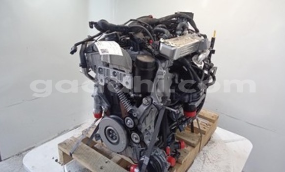 Buy .MERCEDES BENZ GLA ENGINE in Mogadishu in Somalia Buy .MERCEDES BENZ GLA ENGINE in Mogadishu in Somalia
