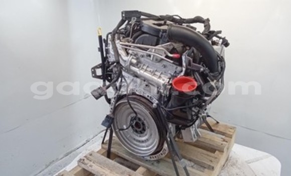 Buy .MERCEDES BENZ GLA ENGINE in Mogadishu in Somalia Buy .MERCEDES BENZ GLA ENGINE in Mogadishu in Somalia