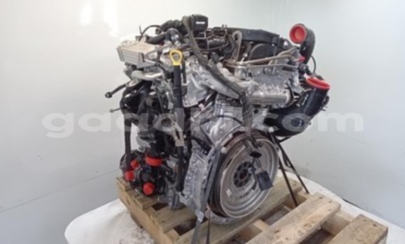 Buy .MERCEDES BENZ GLA ENGINE in Mogadishu in Somalia Buy .MERCEDES BENZ GLA ENGINE in Mogadishu in Somalia