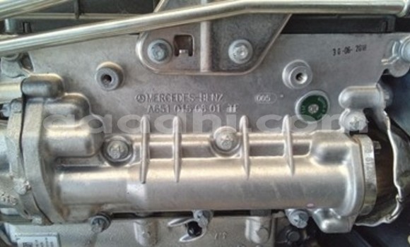 Buy .MERCEDES BENZ GLA ENGINE in Mogadishu in Somalia Buy .MERCEDES BENZ GLA ENGINE in Mogadishu in Somalia