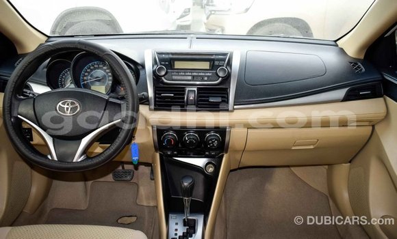 Imported Toyota Yaris White Makiinaa iti Import - Dubai keessatti Somalia keessatti Imported Toyota Yaris White Makiinaa iti Import - Dubai keessatti Somalia keessatti