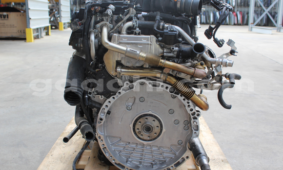 Buy 2020 MERCEDES BENZ CLA in Mogadishu in Somalia Buy 2020 MERCEDES BENZ CLA in Mogadishu in Somalia