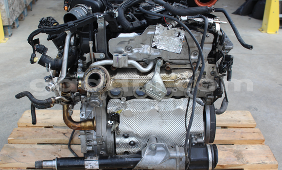 Buy 2020 MERCEDES BENZ CLA in Mogadishu in Somalia Buy 2020 MERCEDES BENZ CLA in Mogadishu in Somalia